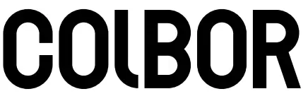 COLBOR-Logo